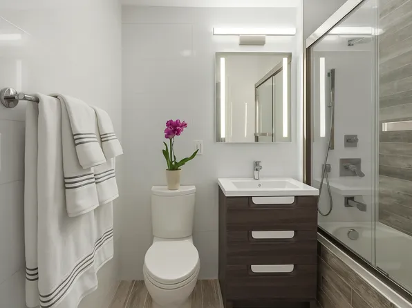 226 Hart Street 3B image 3 of 7