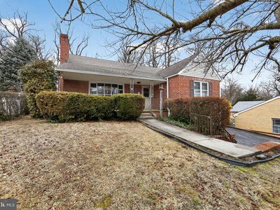 303 Perry St, Ridley Park, PA, 19078