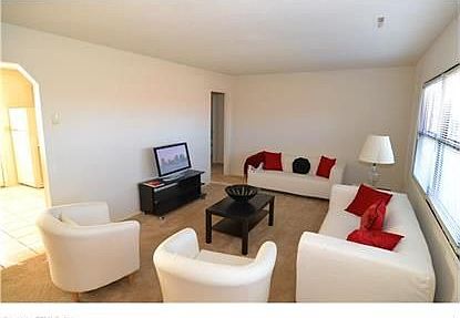 1st image of 50 Montoya Cir
