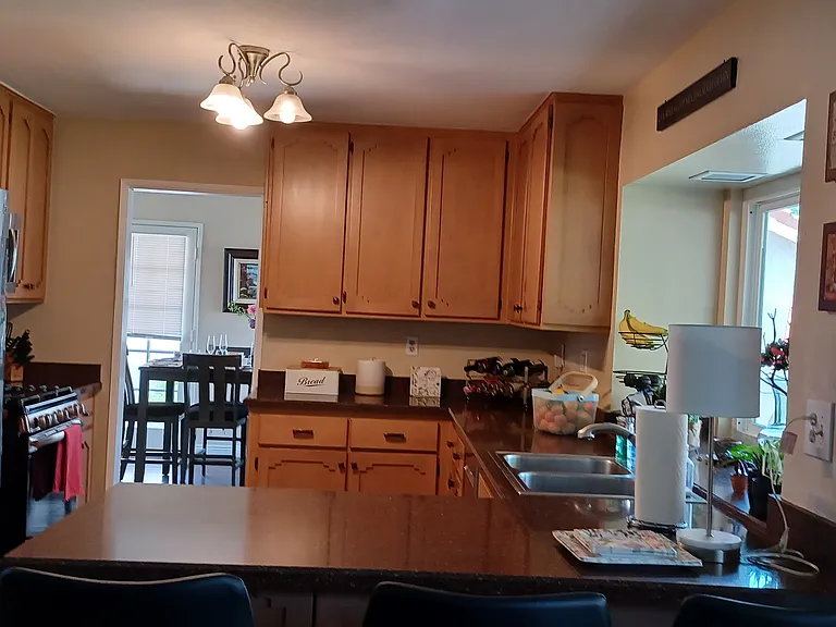 26120 Sabado Ct — Photo 6