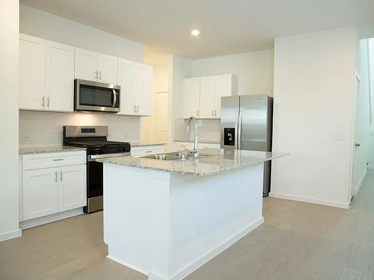 26255 Arrowleaf Dr — Photo 6