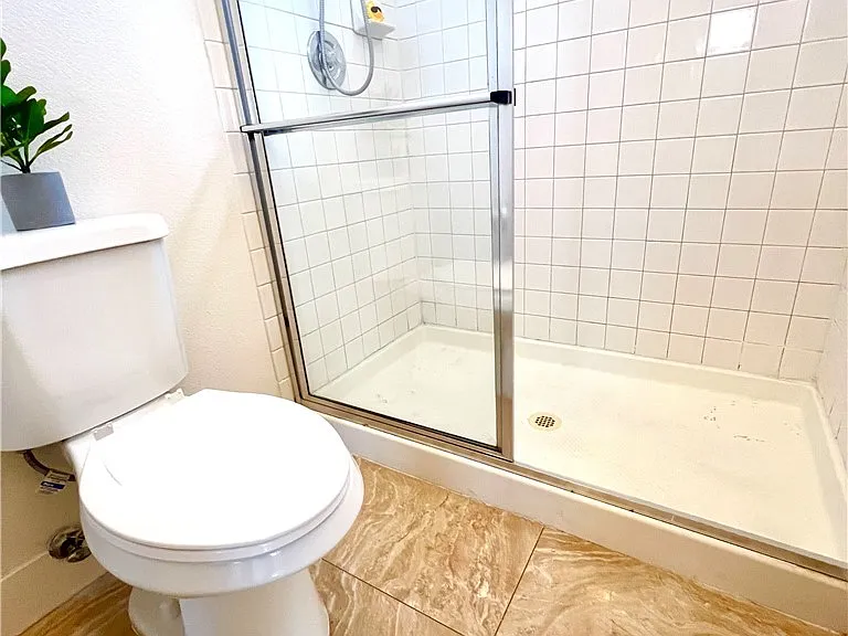 9708 Ridge Creek Pl — Photo 26