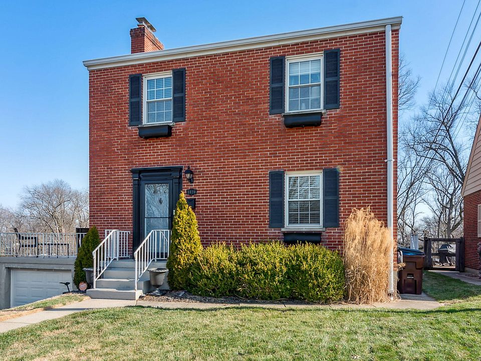 1st image of 1420 E Henry Clay Ave