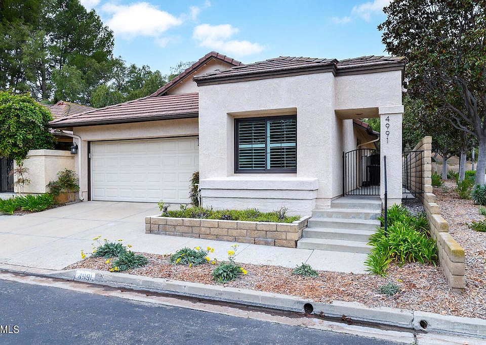 1st image of 4991 Galano Dr