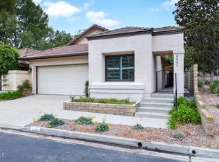 4991 Galano Dr, Camarillo, CA 93012