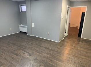 1530 S Broad St #1, Philadelphia, PA 19146