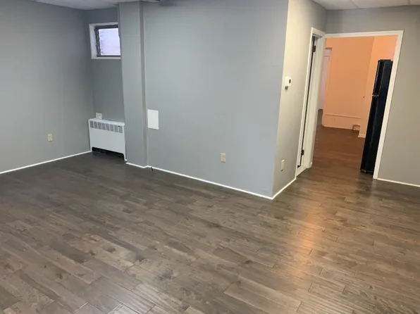 1530 S Broad St #1, Philadelphia, PA 19146