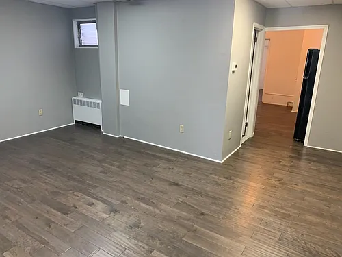 1530 S Broad St #1 Photo 1