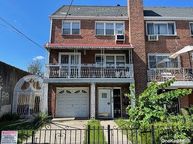 1st image of 57-62 74th Street