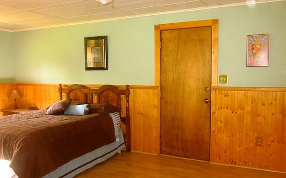 LL bedroom or office