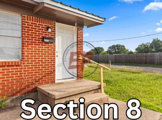 4203 Compton Ln #1, Waco, TX 76705