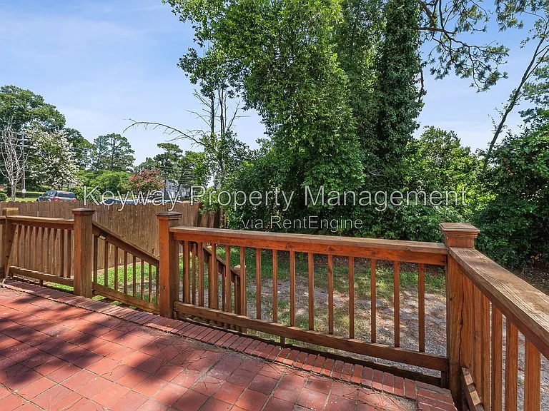 1013 Georgia Ave #A — Photo 17