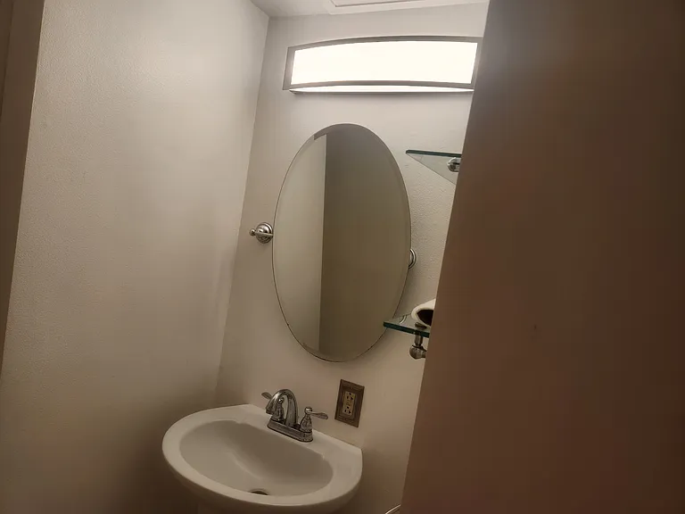 532 Hamlet Dr — Photo 28