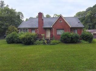 8524 Idlewild Rd, Charlotte, NC 28227