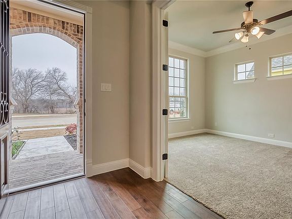 4th image of 1151 Cassiano Ln