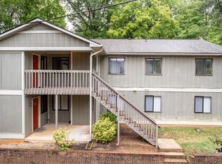 2821 Okelly St APT C, Raleigh, NC 27607