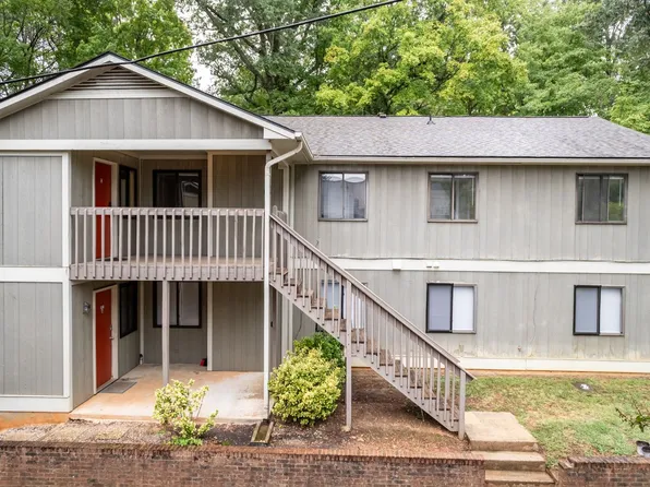 O'Kelly Apartments- 2821 O'Kelly St, 2821 Okelly St APT C, Raleigh, NC 27607