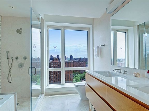 5th image of 1280 5th Ave APT 20D