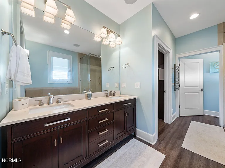 4128 S Lagoon Ct — Photo 28