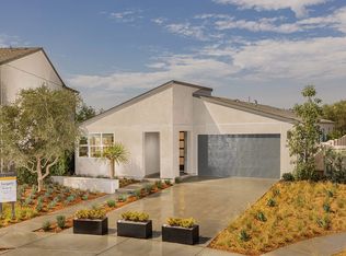 Plan 1 Plan, Tangelo, Fallbrook, CA 92028