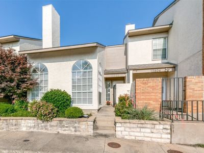 12808 Woodbend Ct, Dallas, TX, 75243