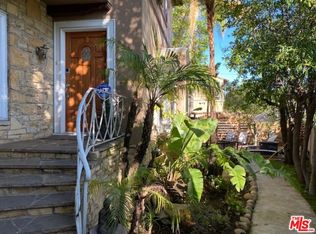 9127 NW Phyllis St, West Hollywood, CA 90069