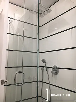 Rented by Grand & Co. | media 22