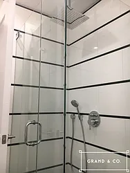 Rented by Grand & Co.