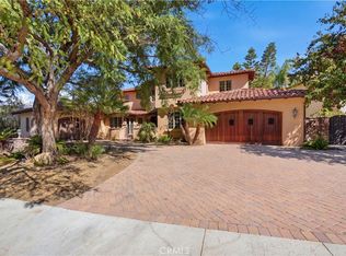 25759 Oak Meadow Dr, Valencia, CA 91381