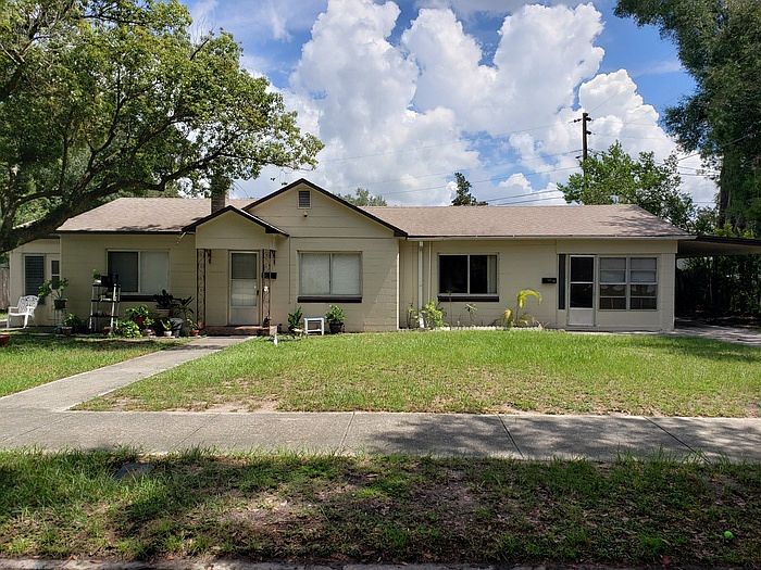 1st image of 534 Francis Blvd