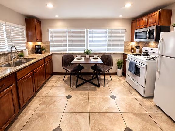 2nd image of (Undisclosed Address)