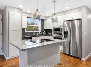 2540 Lancaster St, West Linn, OR 97068
