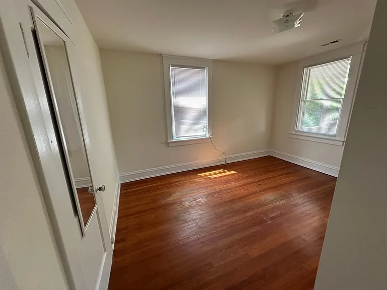 3307 Semmes Ave #2 — Photo 5