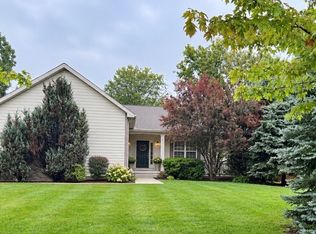 3748 Creekside Ct, Winthrop Harbor, IL 60096