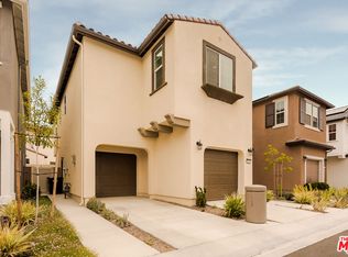 1855 Malalenca Rd, Santa Paula, CA 93060