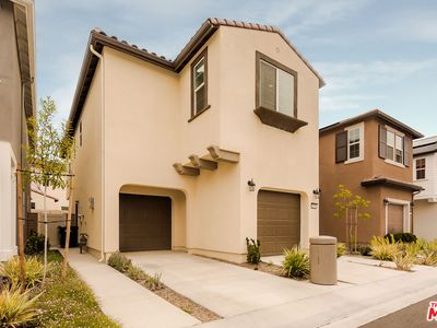 1855 Malalenca Rd, Santa Paula, CA, 93060