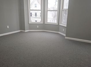 135 N 9th Ave FLOOR 2, Mount Vernon, NY 10550