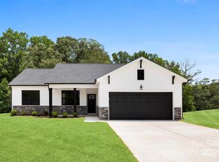 153 Pumice Dr, Statesville, NC 28625