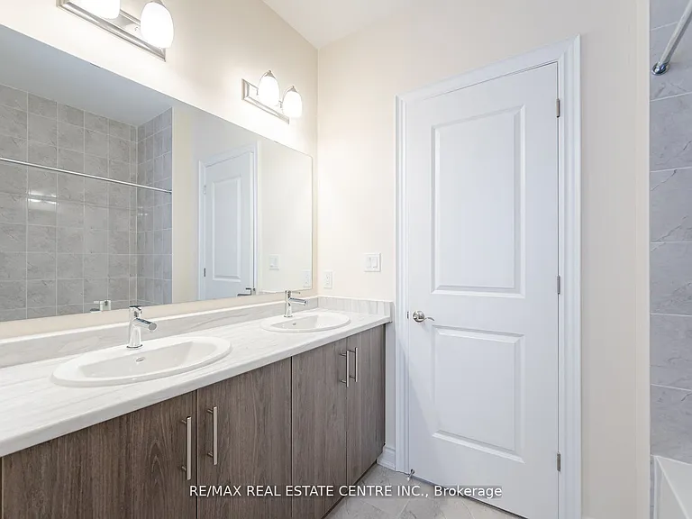 1330 Loon Ln — Photo 32