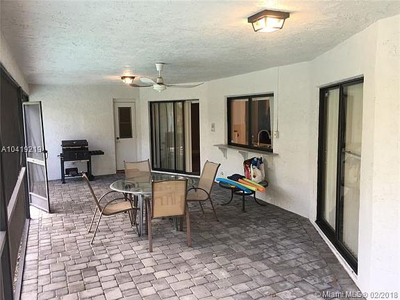 4th image of 8215 NW 3rd Pl