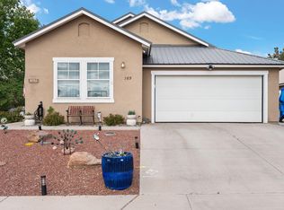 369 Minturn Loop NE, Rio Rancho, NM 87124