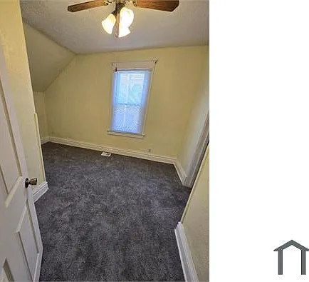 214 Parks Ave — Photo 10