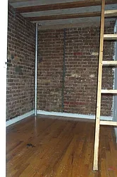 Rented by Tower Brokerage