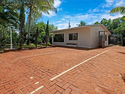 3061 NE 11th Terrace, Pompano Beach, FL, 33064