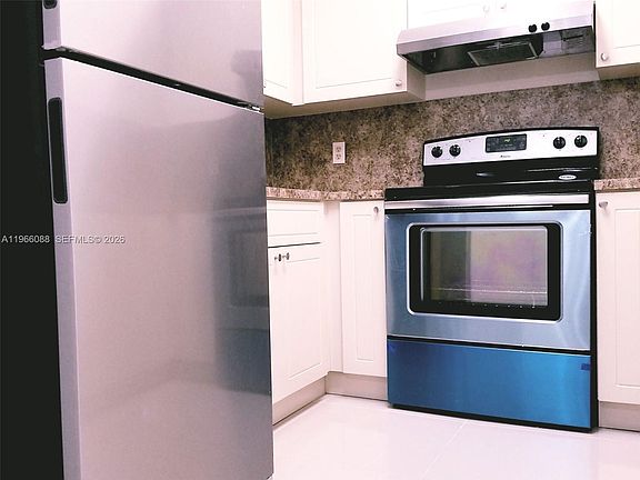 4th image of 5748 W 26th Ave #5748