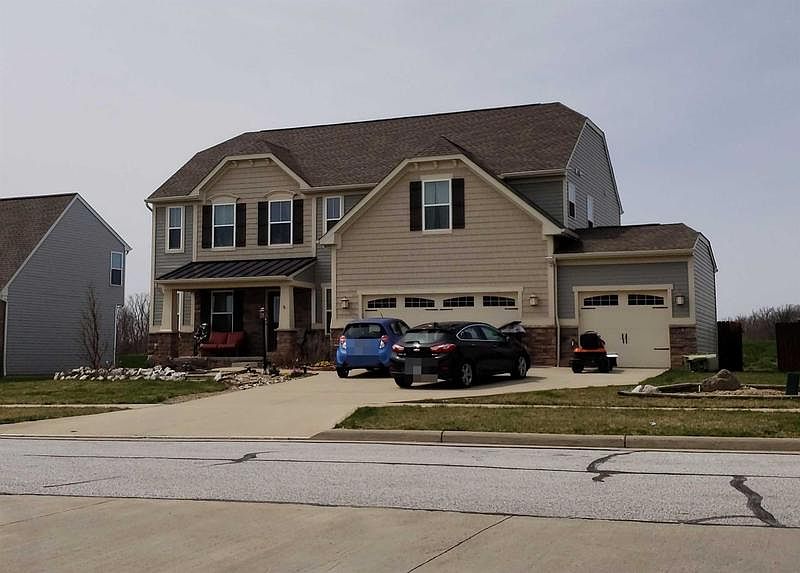 232 Wellford Way, Brunswick, OH 44212 Zillow