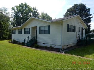 4637 Optimist Farm Rd, Holly Springs, NC 27540