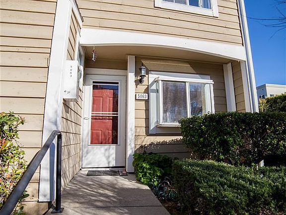 2nd image of 5063 Hiller Ln