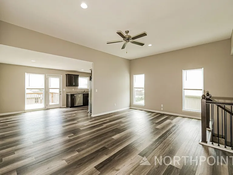 21808 Massa Cir — Photo 2