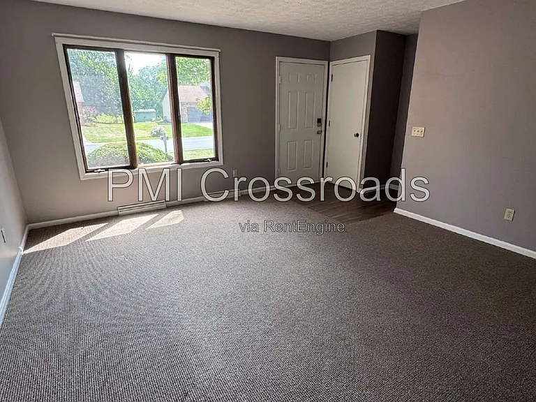 7483 Peachmont Ave NW — Photo 9